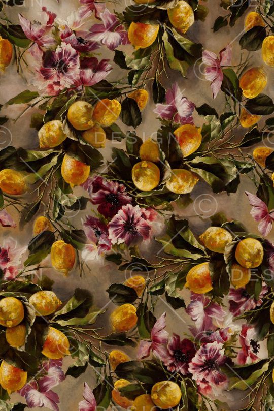 大花印花华亿平台图片