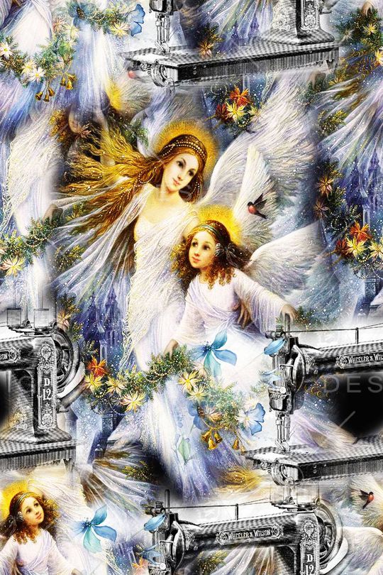 女装印花华亿平台图片