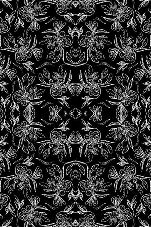 女装印花华亿平台图片