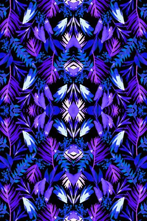 女装印花华亿平台图片