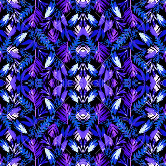 女装印花华亿平台图片