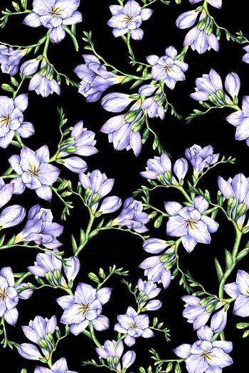 726859-FLZ-10-75.....