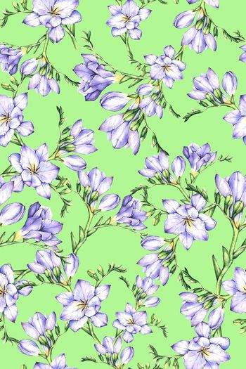 726860-FLZ-10-75....