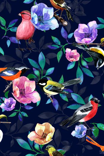 726876-FLZ-10-77。。。。。