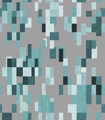 726893-城市的像素-1