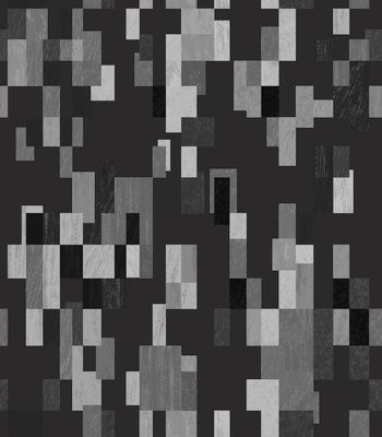 726894-城市的像素-2