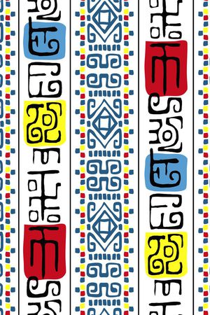 大马士革印花华亿平台图片