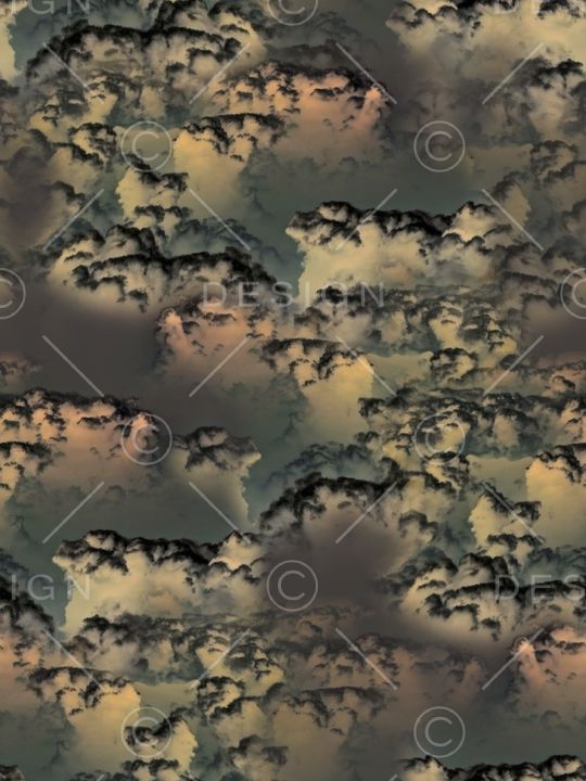 复古男装印花华亿平台图片