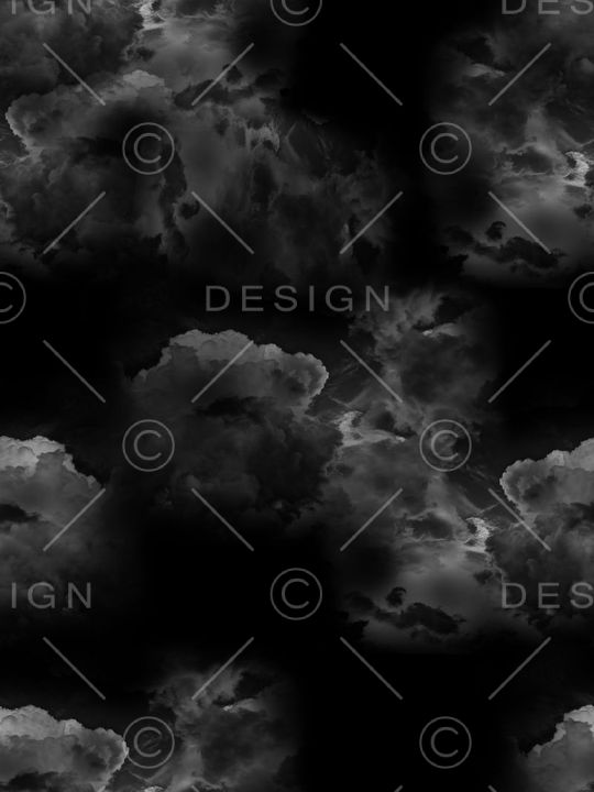 复古男装印花华亿平台图片