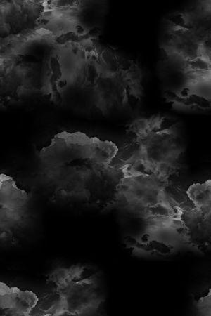 复古男装印花华亿平台图片