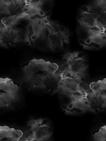 复古男装印花华亿平台图片