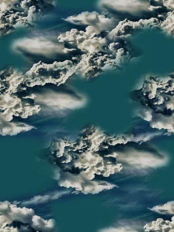 夹克外套印花华亿平台图片