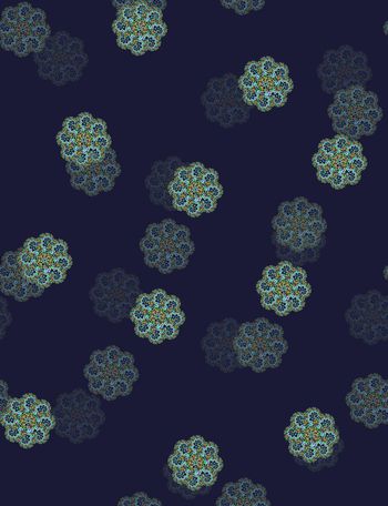 复古男装印花华亿平台图片