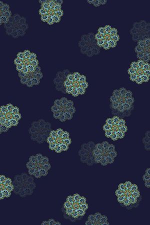 复古男装印花华亿平台图片