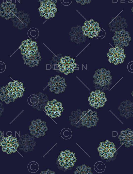 复古男装印花华亿平台图片