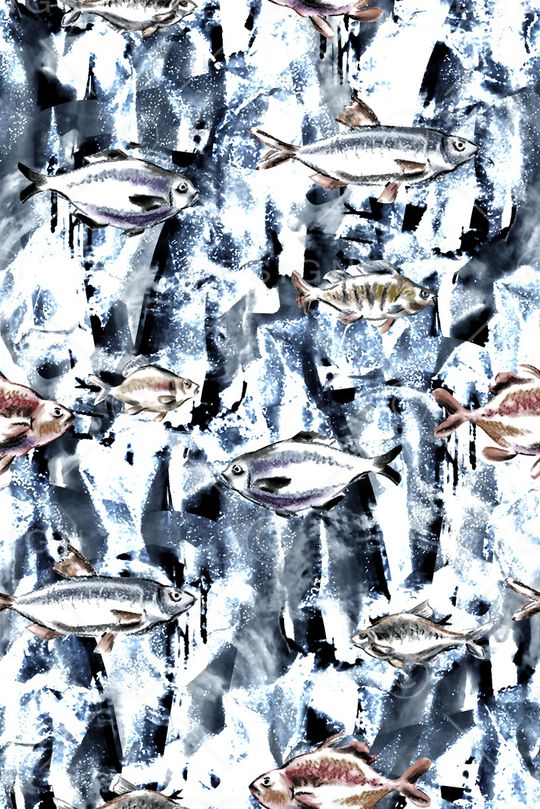 肌理纹理印花华亿平台图片