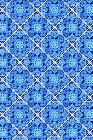 时尚民族女装印花华亿平台图片