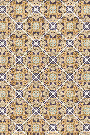 时尚民族女装印花华亿平台图片