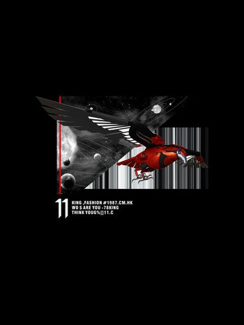 727014-838816102201a