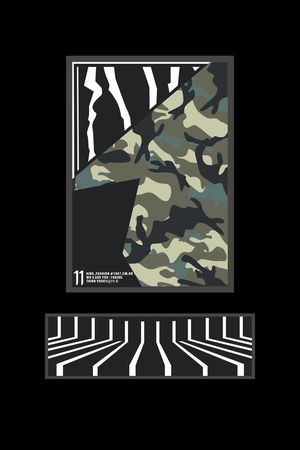 大牌印花华亿平台图片