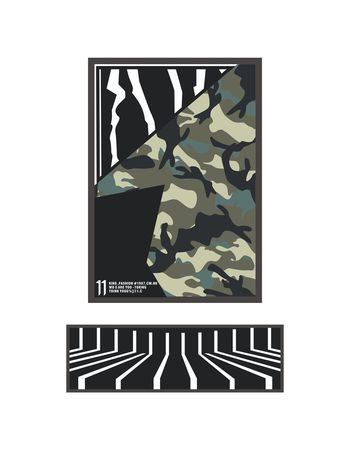 727017-838816102202b