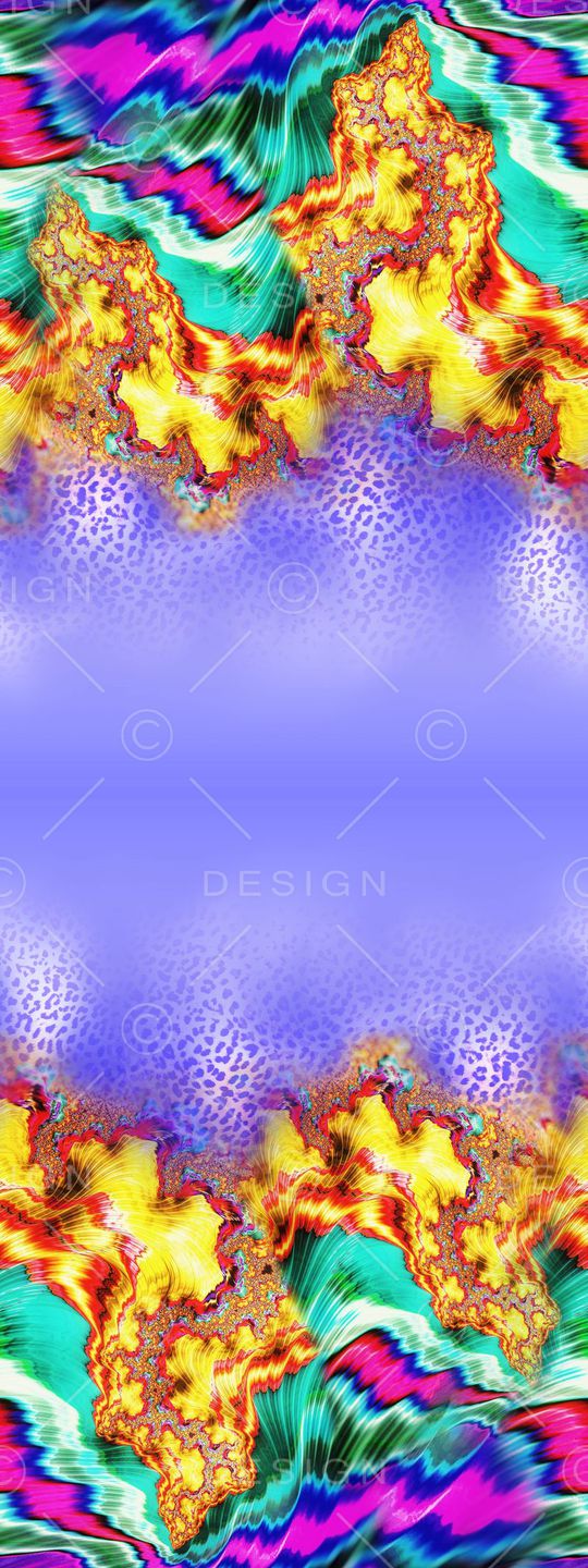 纹理印花华亿平台图片