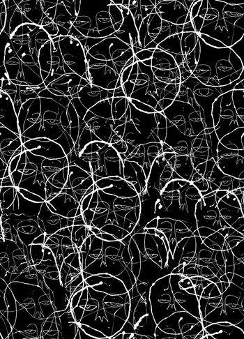 727039-838816102203a