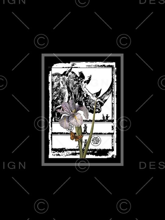 动物印花华亿平台图片