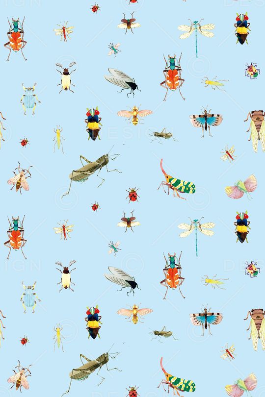 手绘印花华亿平台图片