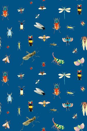 手绘印花华亿平台图片