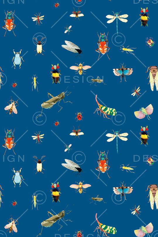 手绘印花华亿平台图片