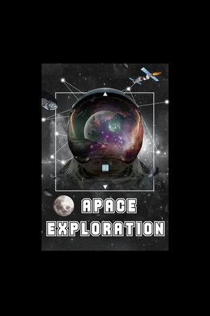 流行时尚印花华亿平台图片