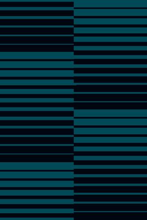 小方块印花华亿平台图片