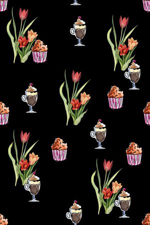 饮料印花华亿平台图片