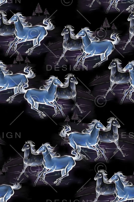 夹克外套印花华亿平台图片