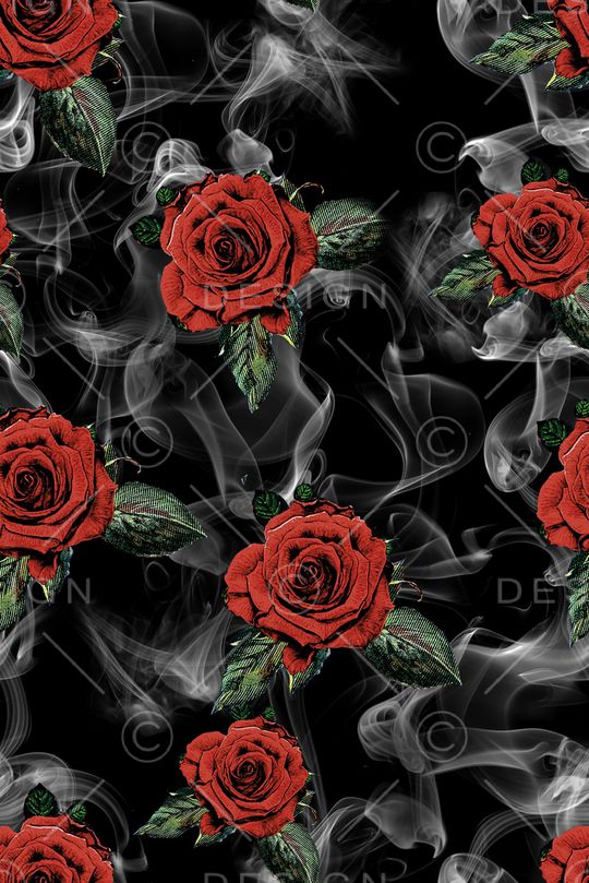 夹克外套印花华亿平台图片