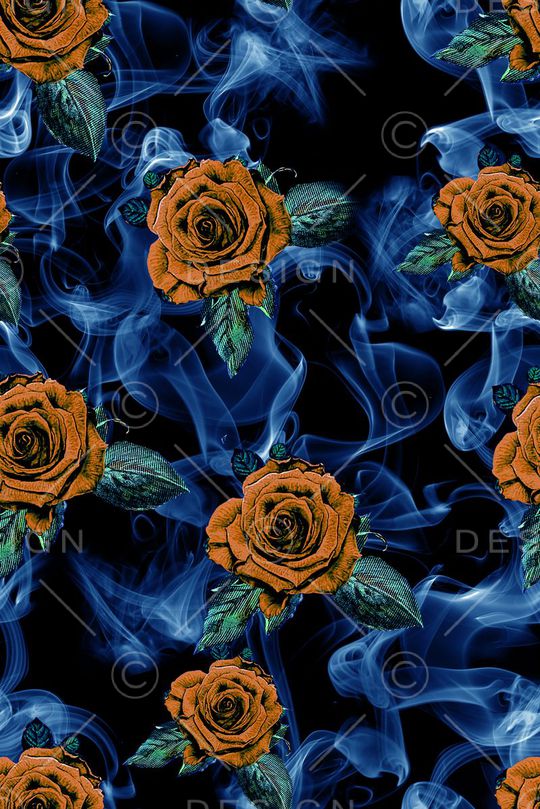 夹克外套印花华亿平台图片