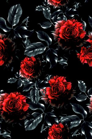 夹克外套印花华亿平台图片