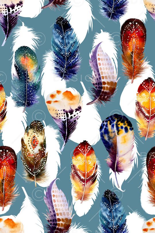 时尚印花华亿平台图片