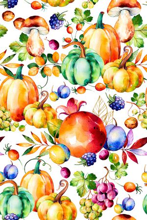 时尚印花华亿平台图片