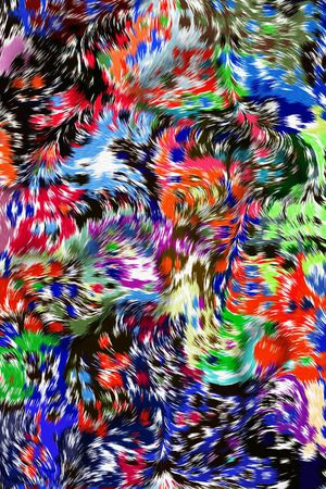 毛织印花华亿平台图片