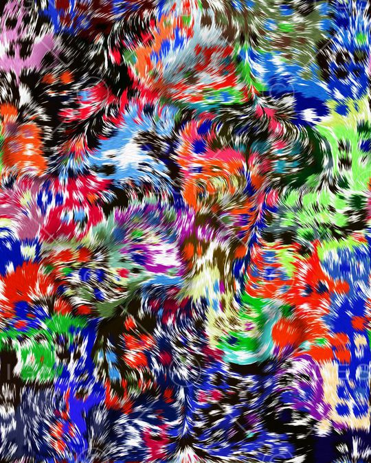 毛织印花华亿平台图片