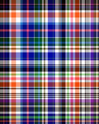 男装印花华亿平台图片