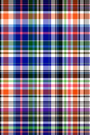 男装印花华亿平台图片