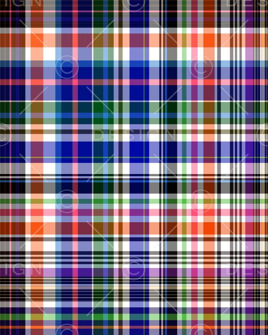 男装印花华亿平台图片