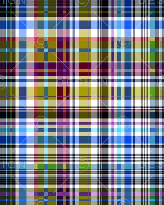 男装印花华亿平台图片