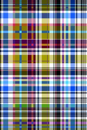 男装印花华亿平台图片