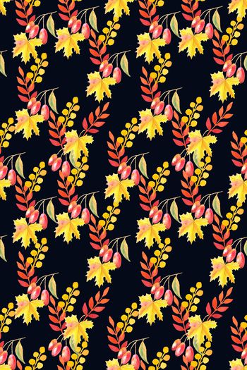 小碎花印花华亿平台图片