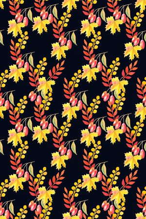 小碎花印花华亿平台图片