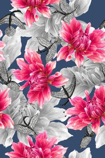 727386-FLZ-10-80。。。